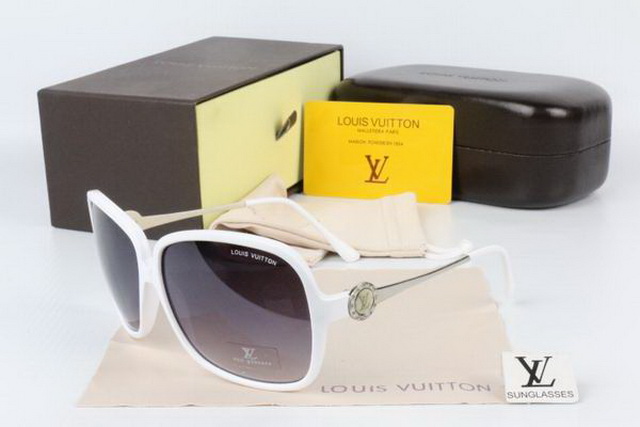 Iv Boutique Sunglasses 062 [Cheap Iv Sunglasses 62]